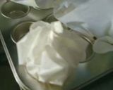 パジャマを着た栗作り方5写真