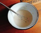 お酒がススム★めっちゃ旨いとん平焼き作り方1写真