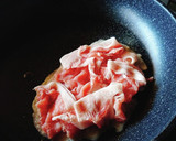 お酒がススム★めっちゃ旨いとん平焼き作り方4写真