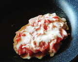 お酒がススム★めっちゃ旨いとん平焼き作り方5写真