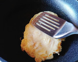 お酒がススム★めっちゃ旨いとん平焼き作り方6写真