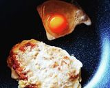 お酒がススム★めっちゃ旨いとん平焼き作り方7写真