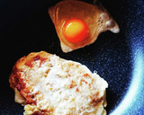 お酒がススム★めっちゃ旨いとん平焼き作り方7写真