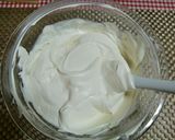 ★糖質オフ！美味しい＊濃厚ティラミス＊♪作り方7写真