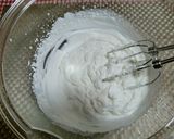 ★糖質オフ！美味しい＊濃厚ティラミス＊♪作り方5写真