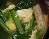低フォドマップ　夕飯の献立《豚団子》作り方7写真