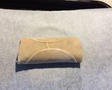 春巻き(餃子の皮)アレルギー対応作り方6写真