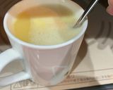 完璧！レンジでプルプル茶碗蒸し作り方5写真