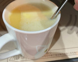 完璧！レンジでプルプル茶碗蒸し作り方5写真