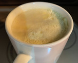 完璧！レンジでプルプル茶碗蒸し作り方6写真