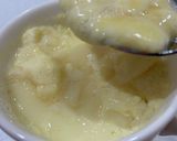 完璧！レンジでプルプル茶碗蒸し作り方7写真