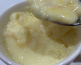 完璧！レンジでプルプル茶碗蒸し作り方7写真