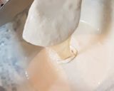 特大あんパンを作ってみた！作り方3写真