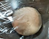 特大あんパンを作ってみた！作り方9写真