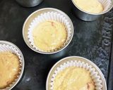 いちごバターで♡苺マフィン作り方5写真
