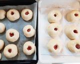 特大あんパンを作ってみた！作り方16写真