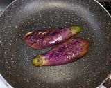 ヨウサマの減塩そばサラダ作り方4写真