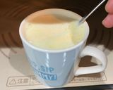 完璧！レンジでプルプルプリン作り方7写真