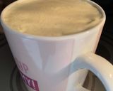 完璧！レンジでプルプルプリン作り方9写真