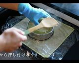 【じゃがいものピューレ】マッシュポテト作り方9写真