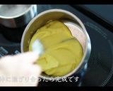 【じゃがいものピューレ】マッシュポテト作り方16写真