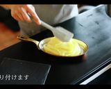 【じゃがいものピューレ】マッシュポテト作り方17写真