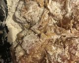 タオチキン２０２１　中華作り方2写真