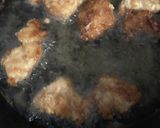 タオチキン２０２１　中華作り方3写真