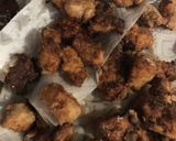 タオチキン２０２１　中華作り方4写真