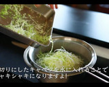 豚の生姜焼きの本当に美味しい作り方作り方3写真