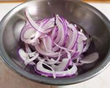 美味しい～♪鳥貴風ポテサラ作り方2写真