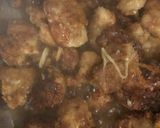 タオチキン２０２１　中華作り方6写真