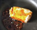 冷凍ご飯で肉巻きおにぎり作り方3写真
