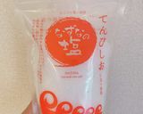 本格チキンボーンブロススープ作り方9写真
