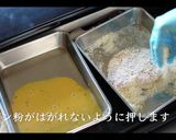 【ジューシー】とんかつの作り方作り方9写真