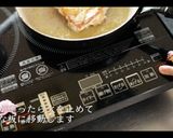 若鶏のポワレの作り方作り方16写真