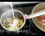 若鶏のポワレの作り方作り方12写真