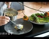 若鶏のポワレの作り方作り方21写真