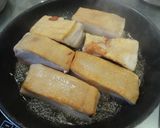 豚の角煮作り方5写真