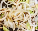 パンで◎トマトミートグラタン作り方3写真