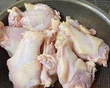 おでん作り方4写真