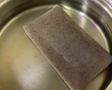 おでん作り方1写真