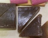 おでん作り方7写真