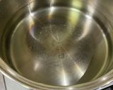 おでん作り方8写真