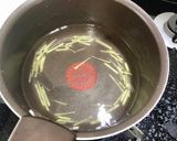 あさりとたまご蒸し作り方2写真