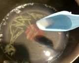 あさりとたまご蒸し作り方5写真
