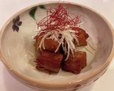 豚の角煮作り方9写真