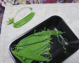 いい味　チキンクリームシチュー作り方2写真