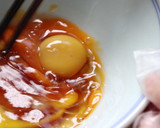 【広東家庭料理】エビと卵の滑らか炒め作り方4写真