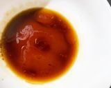 大根きのこ漬け時間無しオイスター浅漬け作り方8写真